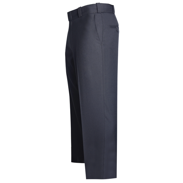 Buy Flying Cross Command Women's Gabardine Pants Straight Fit online