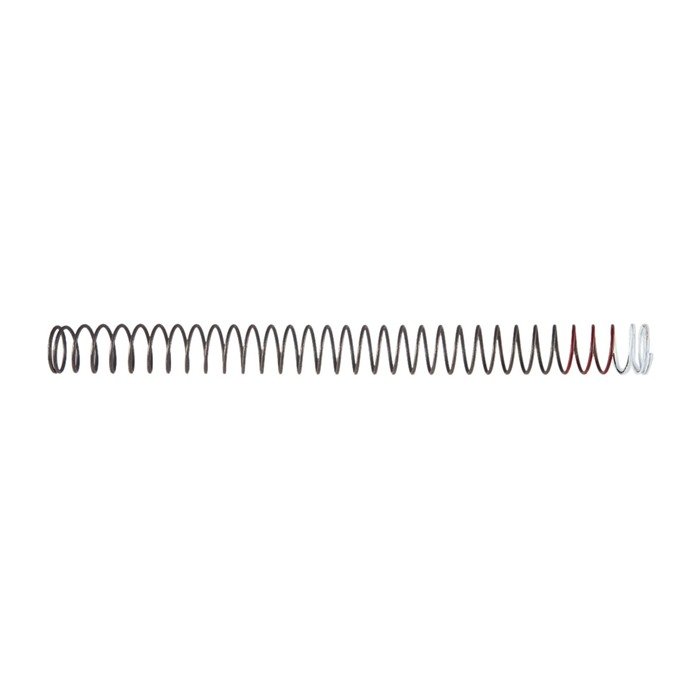 Sprinco USA 25209 M4 Carbine CS Intermediate Spring Kit 5-Coil Bolt - SPRINCO USA