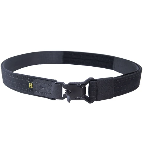 Vigil Every Day Carry (EDC) Belt - High Speed Gear