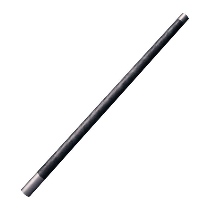 Christensen Arms 810-00024-21 .284 Cal 24" 1-9 Twist Carbon Fiber Barrel - CHRISTENSEN ARMS - 284/7 MM