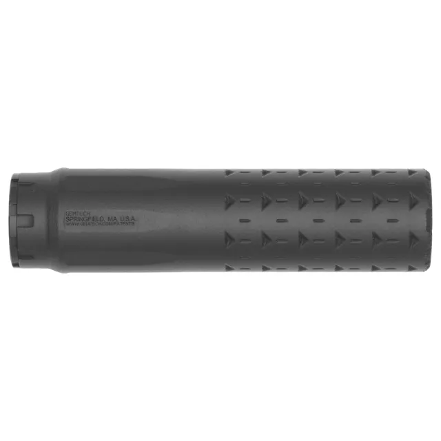 Gemtech NEUTRINO 30 Caliber - Gemtech - 30 Caliber