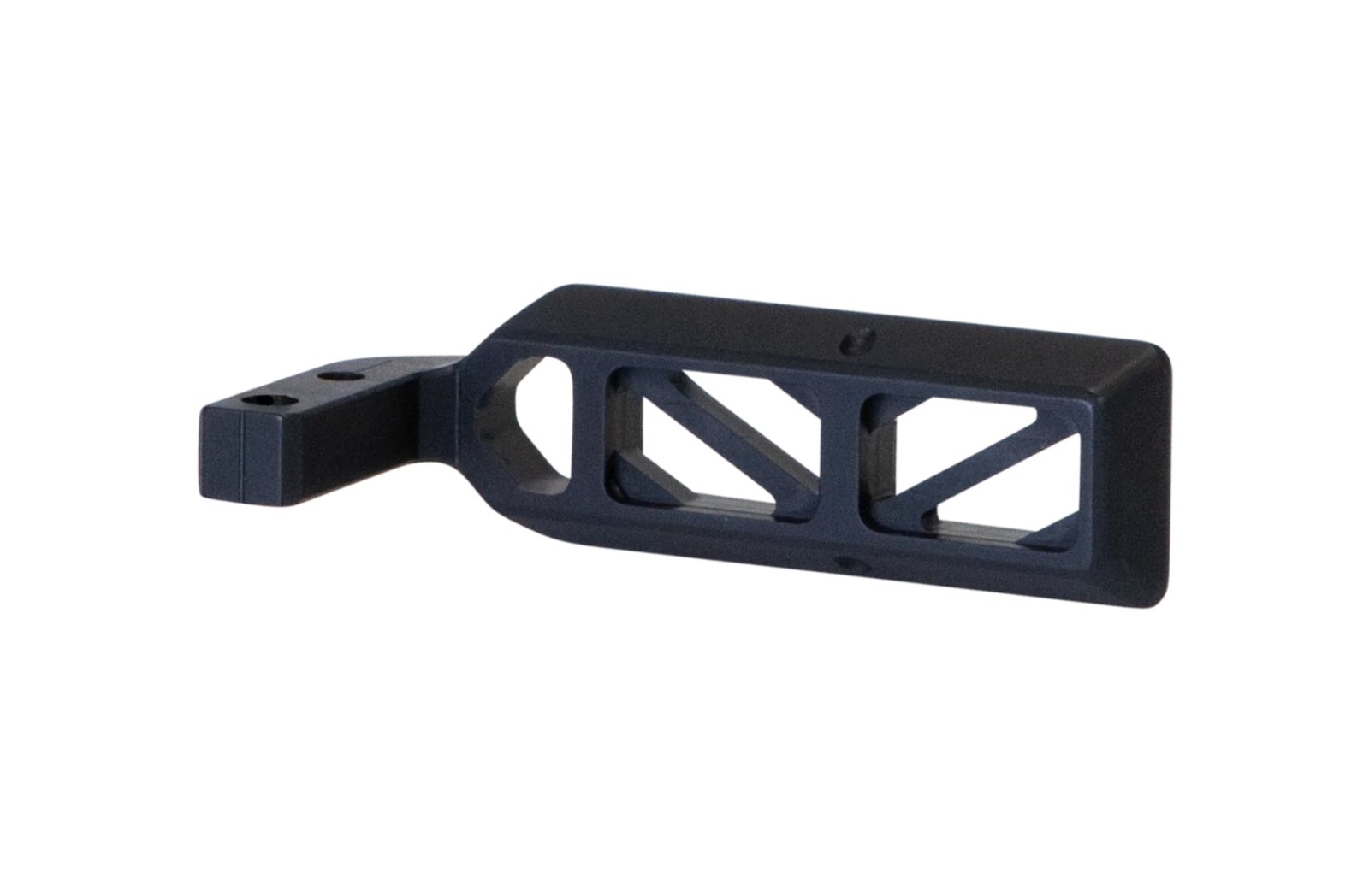 Buy Trophy Ridge ASBLTM Bridge-Lock Top Mount Bracket React Sight online
