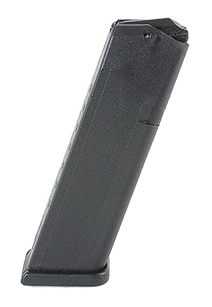 Glock MF10031 357 SIG 10-Round Magazine