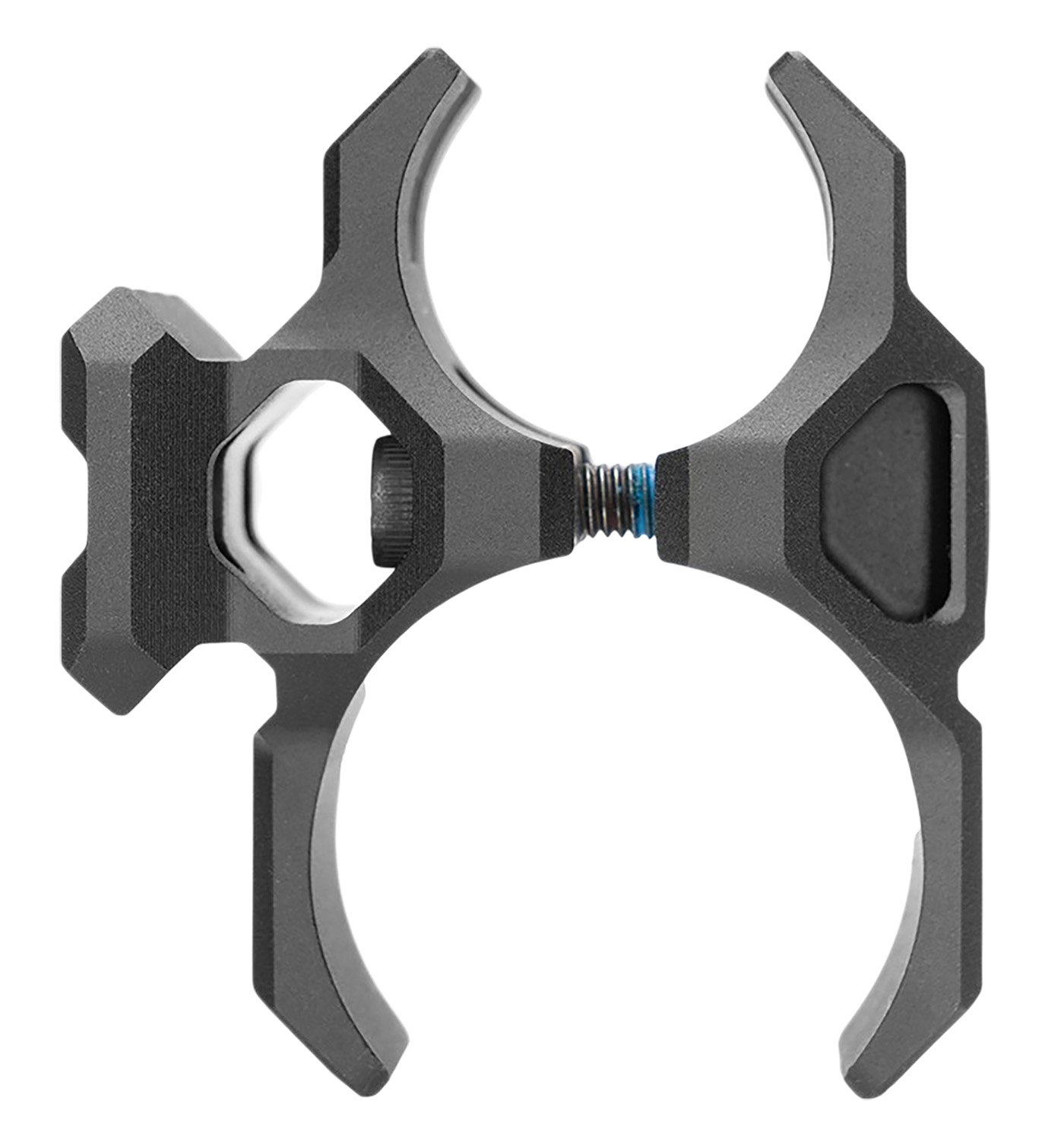 Buy Strike Industries SI-SG-BCL-1301TAC-BK Barrel Clamp Black Anodized online