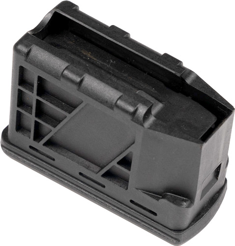CZ-USA 60035 CZ-MAG 600 .223 5RD Magazine