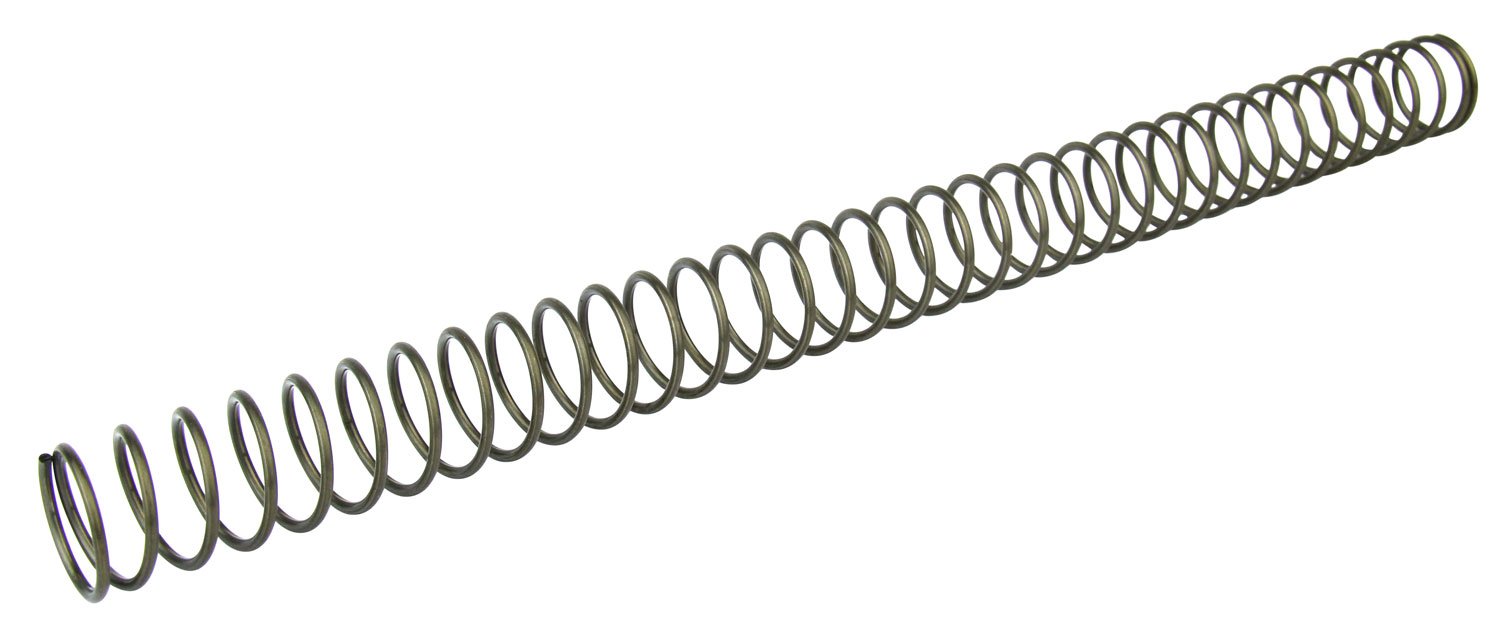 TacFire AR-10 Buffer Tube Spring USA Made