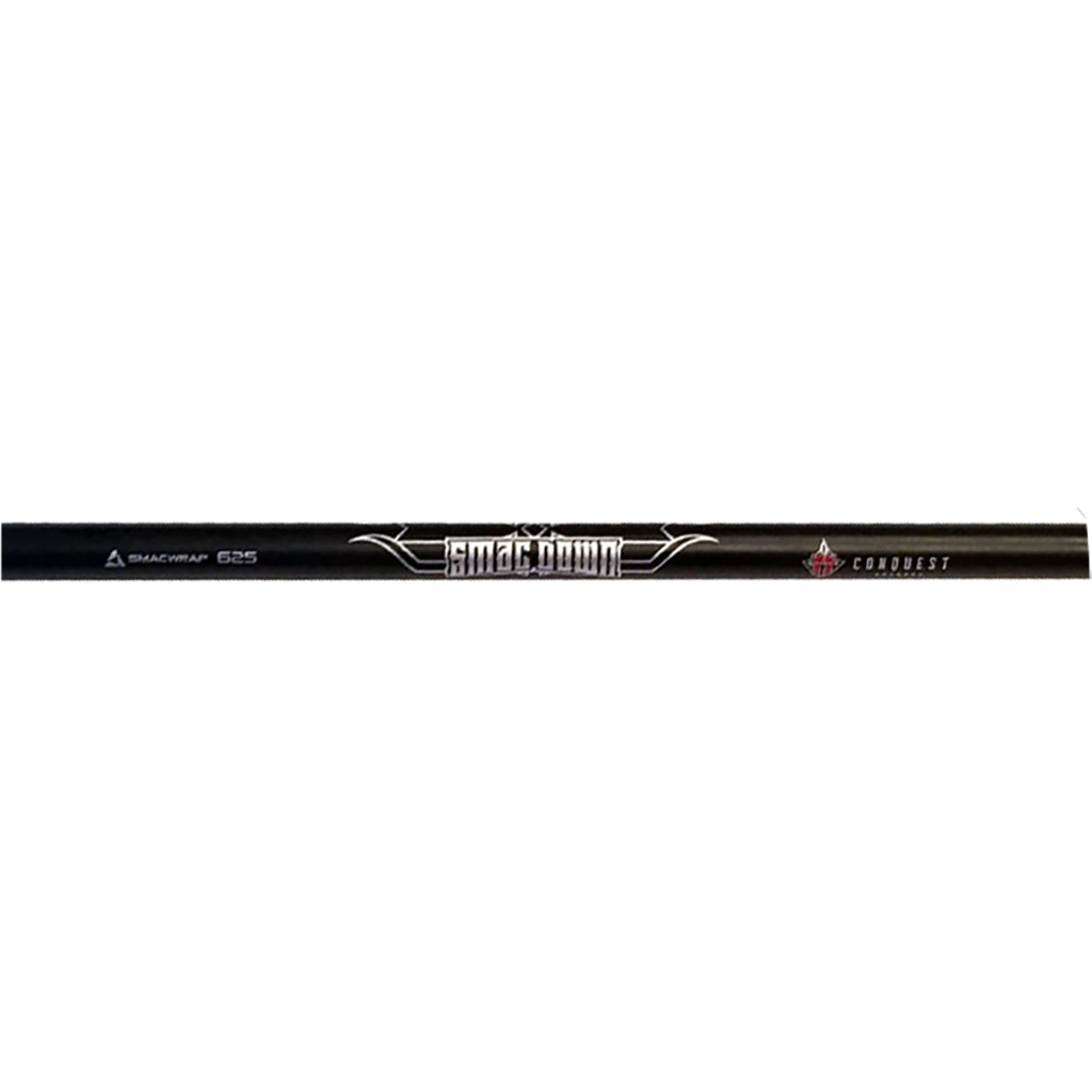 Conquest Smacdown .500 Front Bar 33 in.