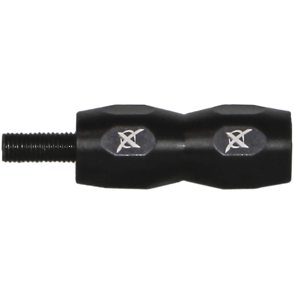 Buy Dead Center Aluminum V-Bar Extension 2 in. online