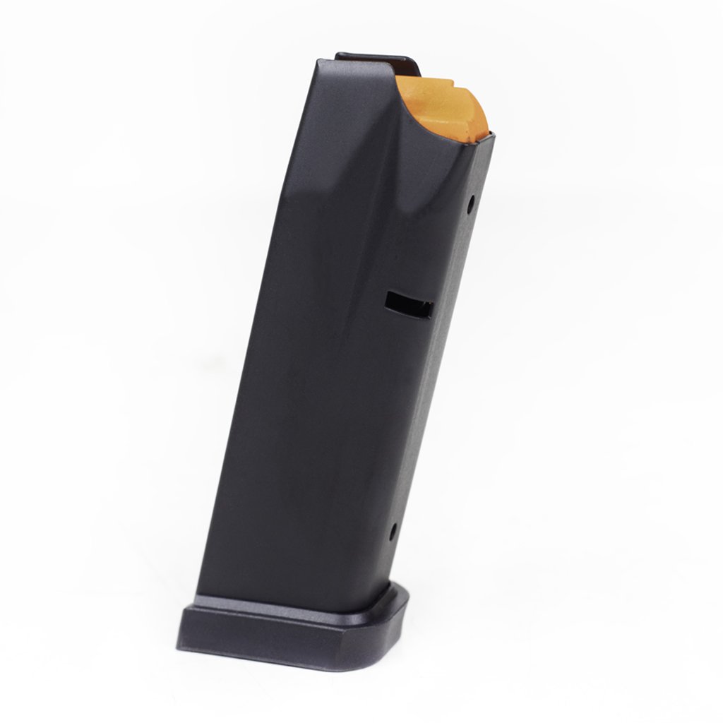 Buy Diamondback DBAM29-MAG12R 9mm 12 Rd Black Sub-Compact Pistol Magazine online