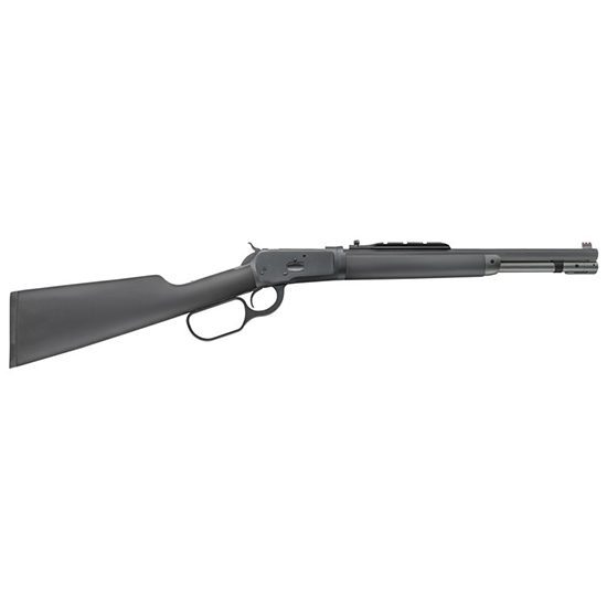 TF Taylors Alaskan Takedown Lever Action Rifle .44Mag