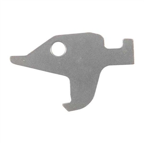 WMD Guns 1-NIBXD AR-15/308 AR NiB-X Coated Disconnector