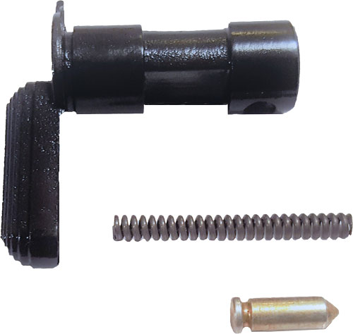 TPS Arms AR1033 Ambi Safety Selector Assembly