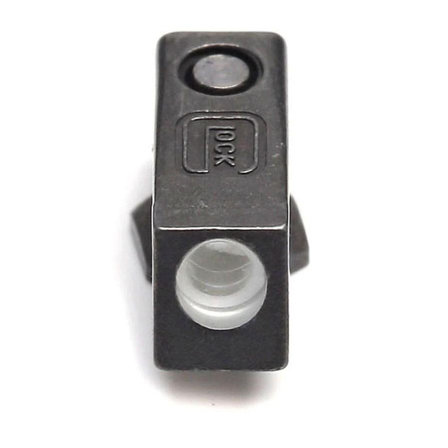 Glock Front Night Sight Tritium Inserts Fits All Glock Models