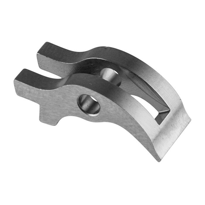 Buy Harrison DESIGN & CONSULTING 1911 NON-PREPPED GUNSMITH SEAR online