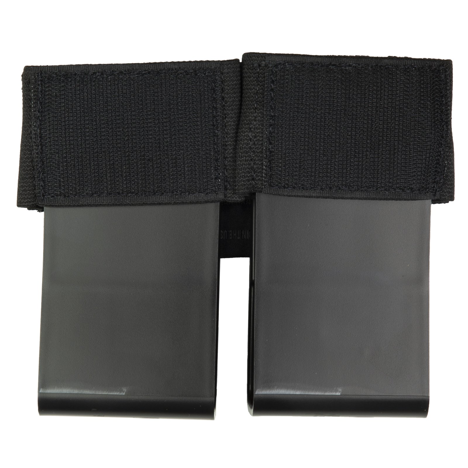 Haley Strategic Partners Double Rev2 MP2 Fits (2) 556 Magazines Polymer