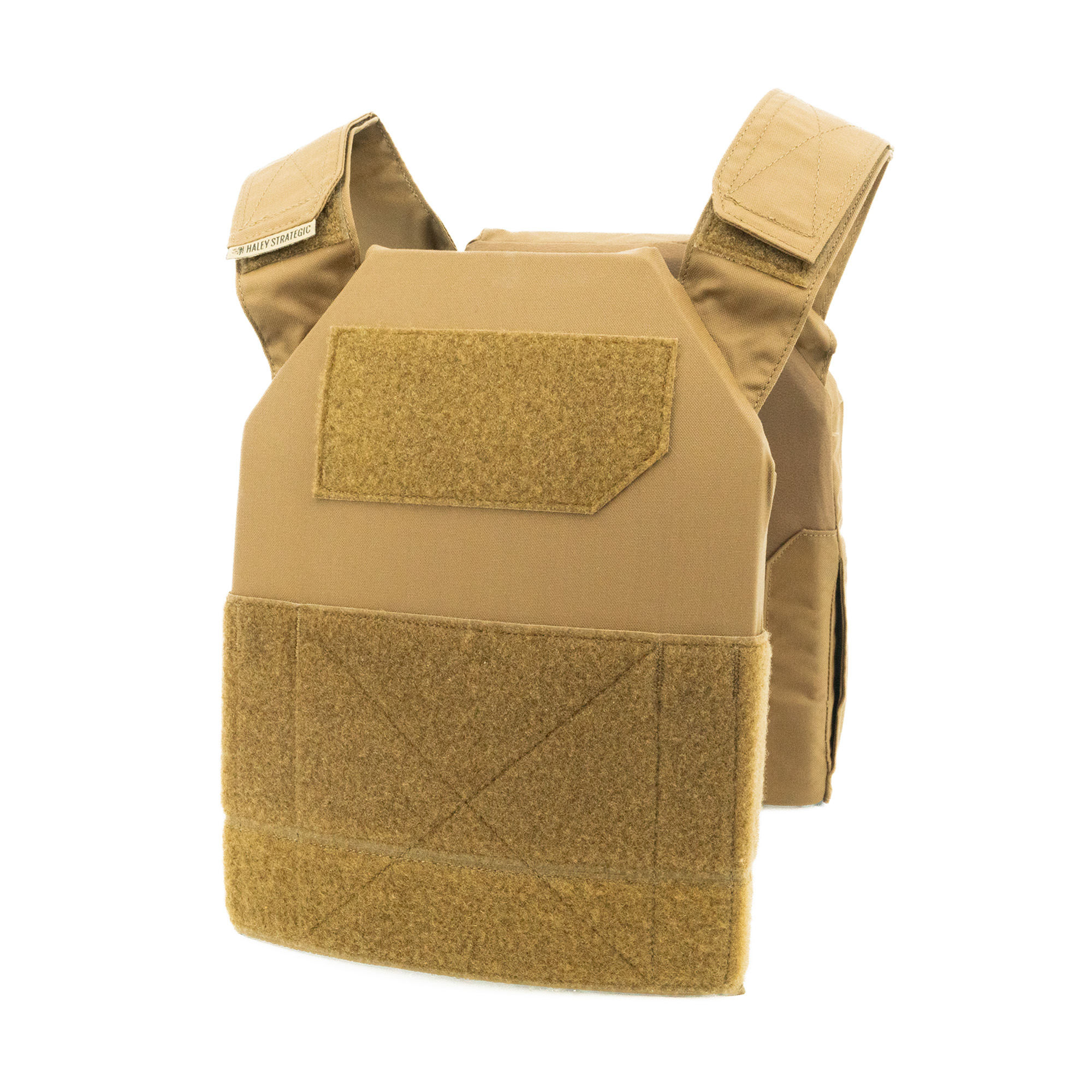 Buy Haley Strategic Partners Thorax Incog Plate Bags Medium 4-way Stretch online