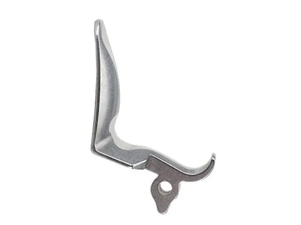 Traditions Performance Firearms A1722 Deluxe Flintlock Frizzen - Traditions Performance Firearms