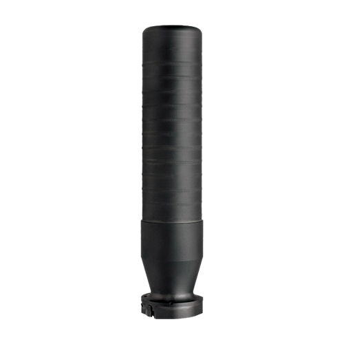 Sig Sauer SIG SILENCER SRD 7.62 FA .000
