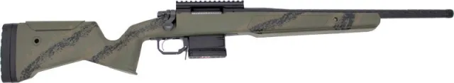 Buy Great Lakes Firearms & Ammo SUB-1 6.5CM online