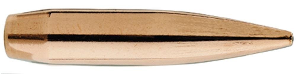Buy Sierra Bullets 1980C MatchKing 7mm (.284) 180gr HPBT 500/Box online