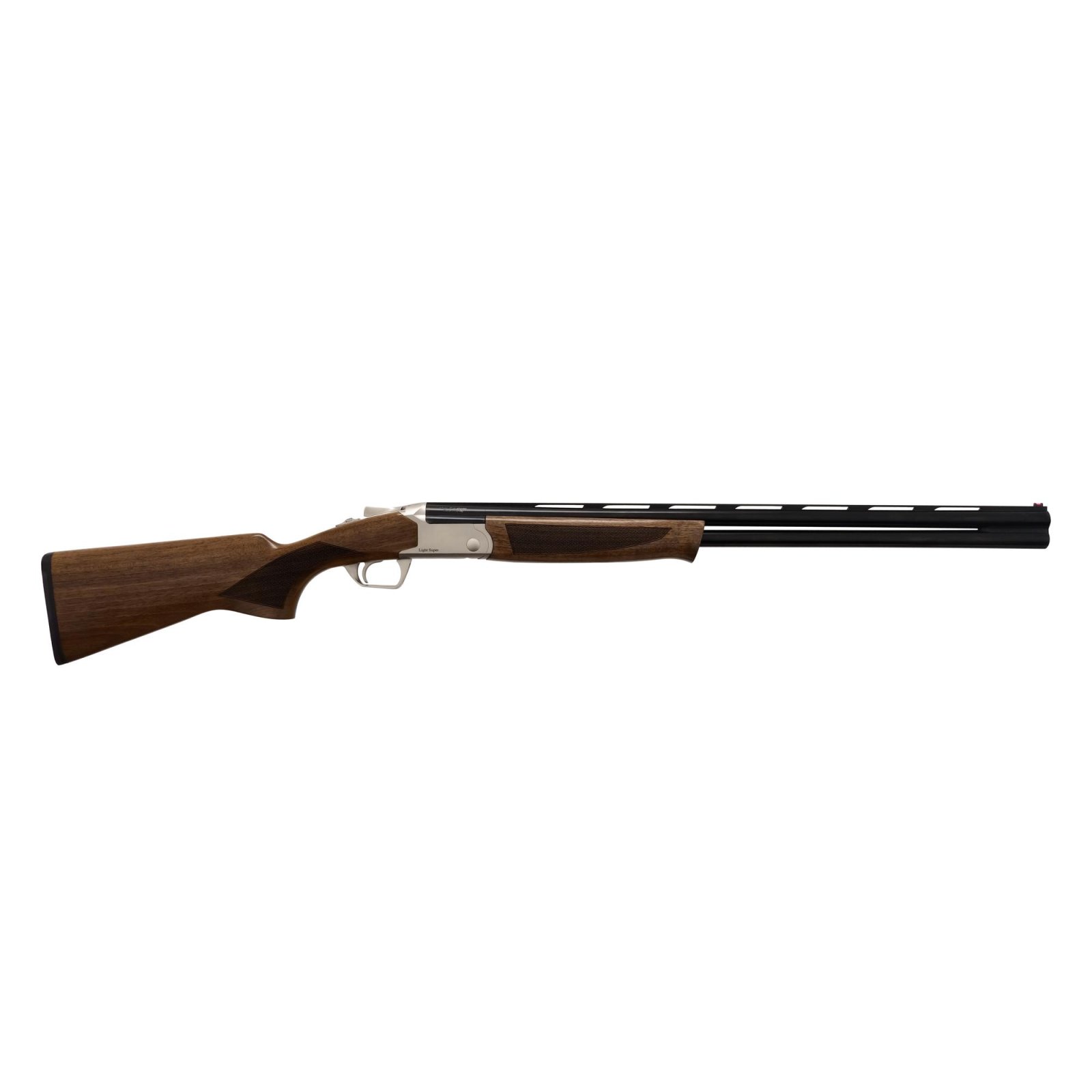 TR Imports Light Super O/U Shotgun 28ga 2rd Capacity 28 Barrel Wood Stock
