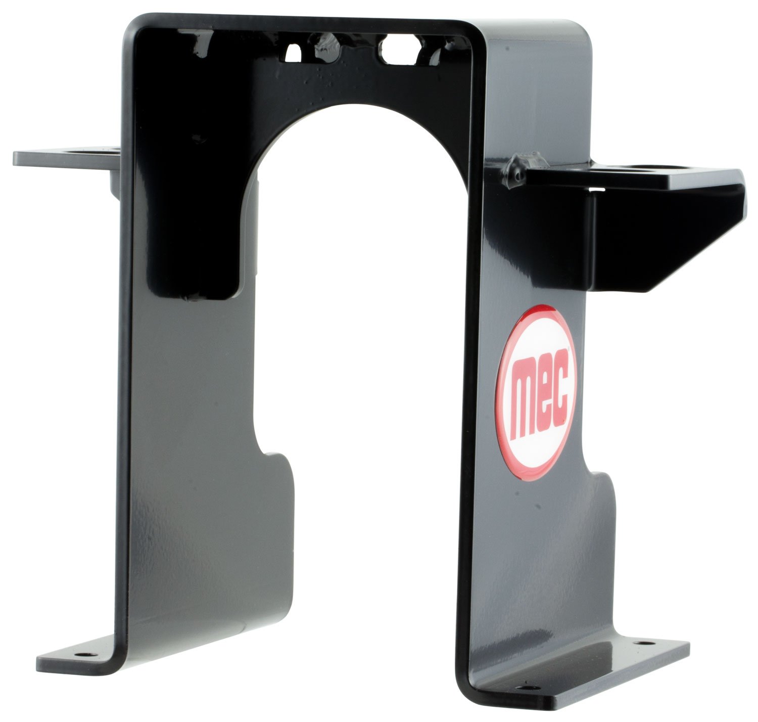 Buy MEC 1311150 Marksman Press Base Black for Jig Fixture Mounting System online