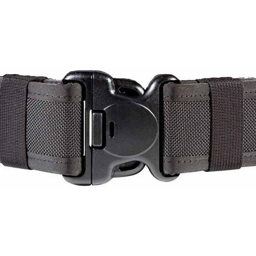 Cop-Lok Buckle