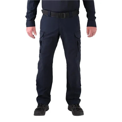 First Tactical M V2 EMS Pants 114013-729-28-32 - First Tactical