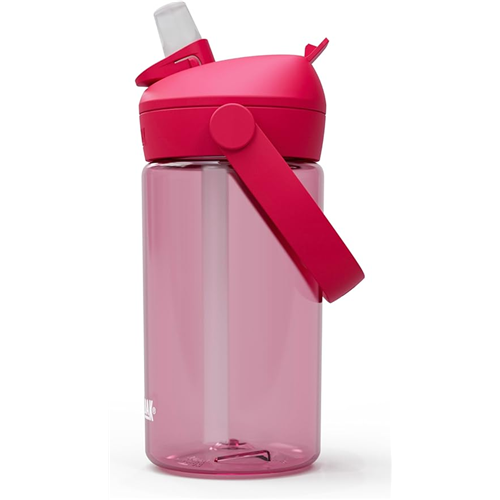 Thrive Flip Straw Kids