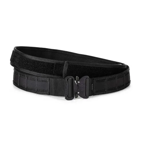 Buy MAVERICK BATTLE BELT online