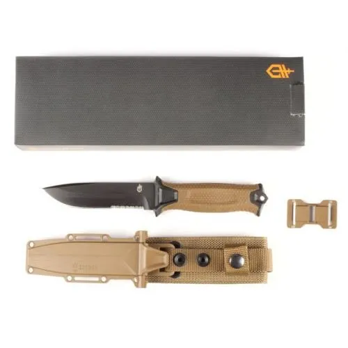 Buy Gerber StrongArm online