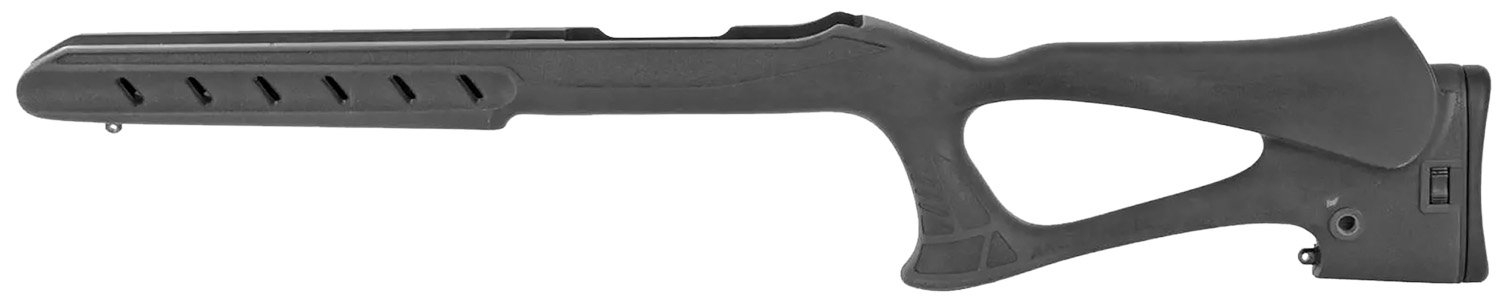 ProMag Archangel Deluxe Target Stock for Ruger 10/22 Polymer (AATS1022) - Pro-Shot Products - RIFLE