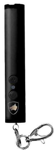 GUARD DOG ENLIGHT MINI STUN GUN