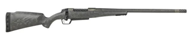 FIERCE ROGTCX22CM18DGM CT ROG XP 22CRD 18" DGM - Fierce Firearms - 22 Creedmoor for sale at TheGunDock