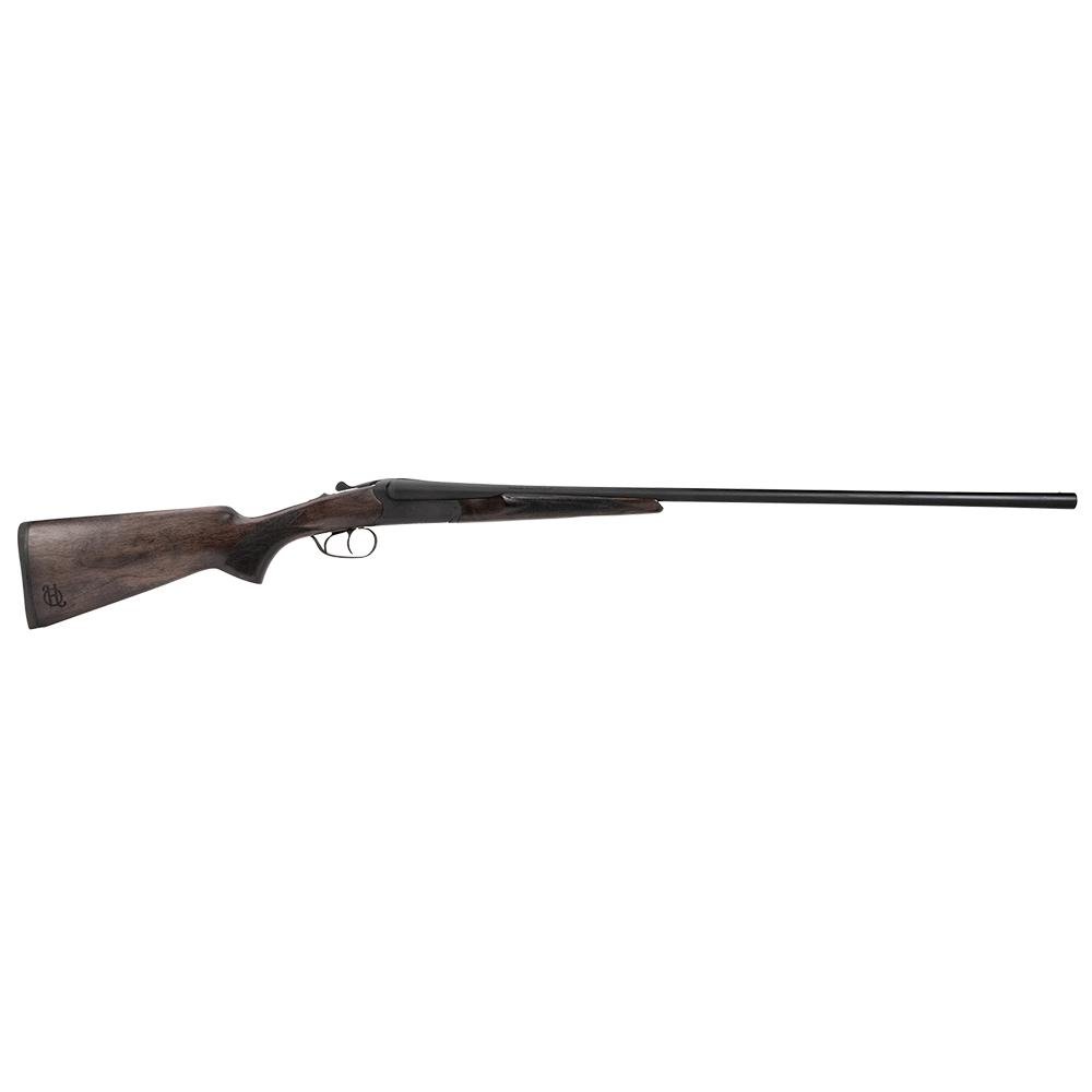 Heritage BL2828BK Badlander 28 GA 28" Black/Wood Break Action Shotgun - Heritage - 28 Gauge