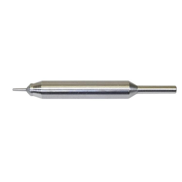 Buy Lee Decapper Heavy Duty 45 Cal Guided online