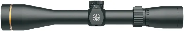 Leupold VX-Freedom Rifle Scope 3-9x40 (1 in) Straightwall - Leupold