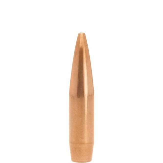 Lapua 4PL6019 Scenar-L OTM Rifle Bullets 6.5mm .264 136gr 100ct