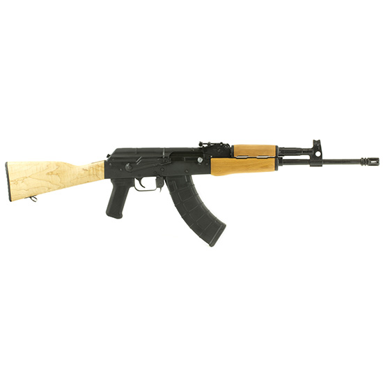 Century Arms RH-10 Romanian AK-47 7.62x39mm Wood