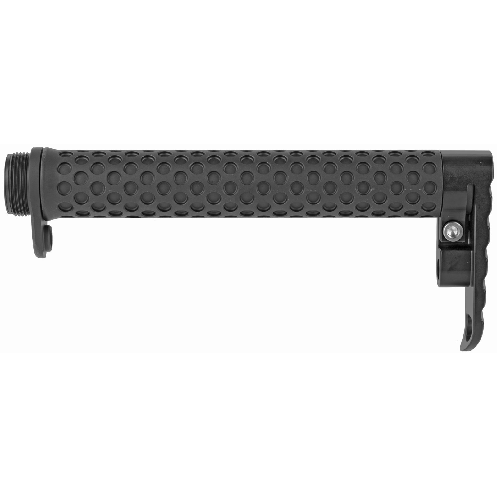 Battle Arms Development Inc. Sabretube QD Lightweight Stock Kit - Battle Arms Development