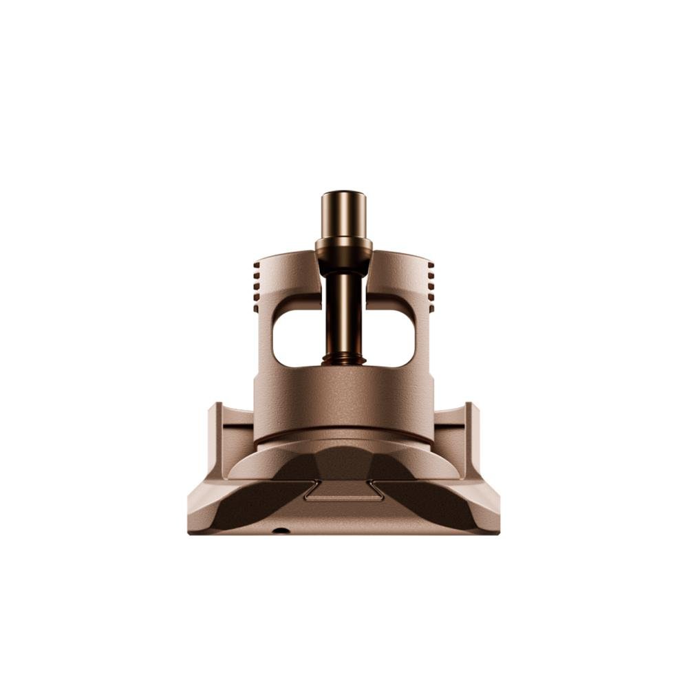 RADN R0911 Magwell Glock G43X/48 Bronze
