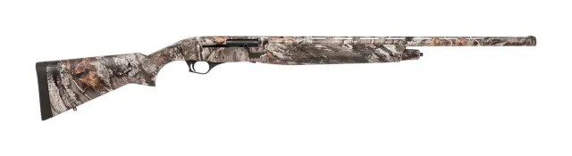 TriStar Viper G3 Camo 20 Gauge 28 In True Timber Atera 5+1 - Tristar - 20 Gauge
