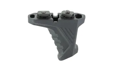 XTS-HSTP Hand Stop M-LOK Compatible Black