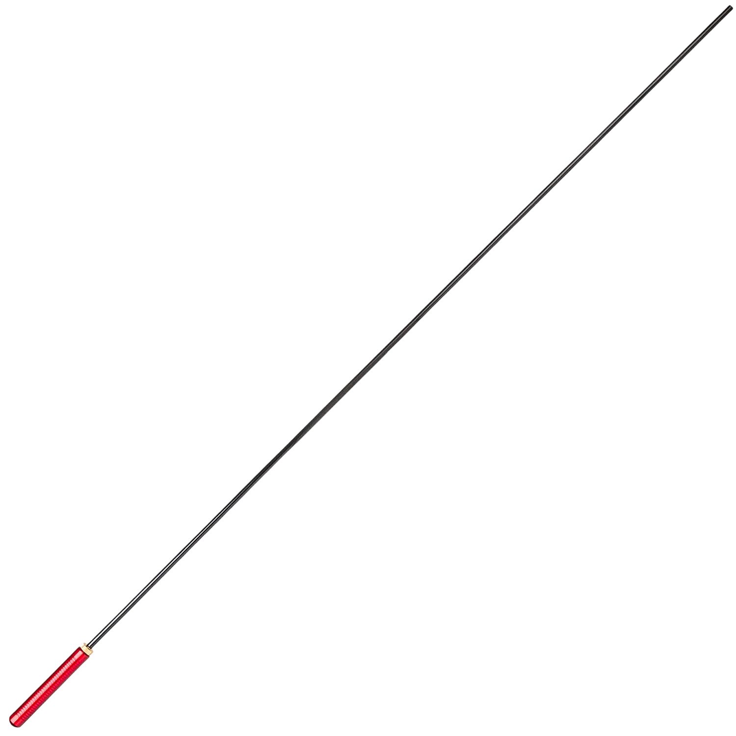 Tapco TAP22079 Double Coated Rifle Rod 270Cal AR Platform 36" - TAPCO - .270