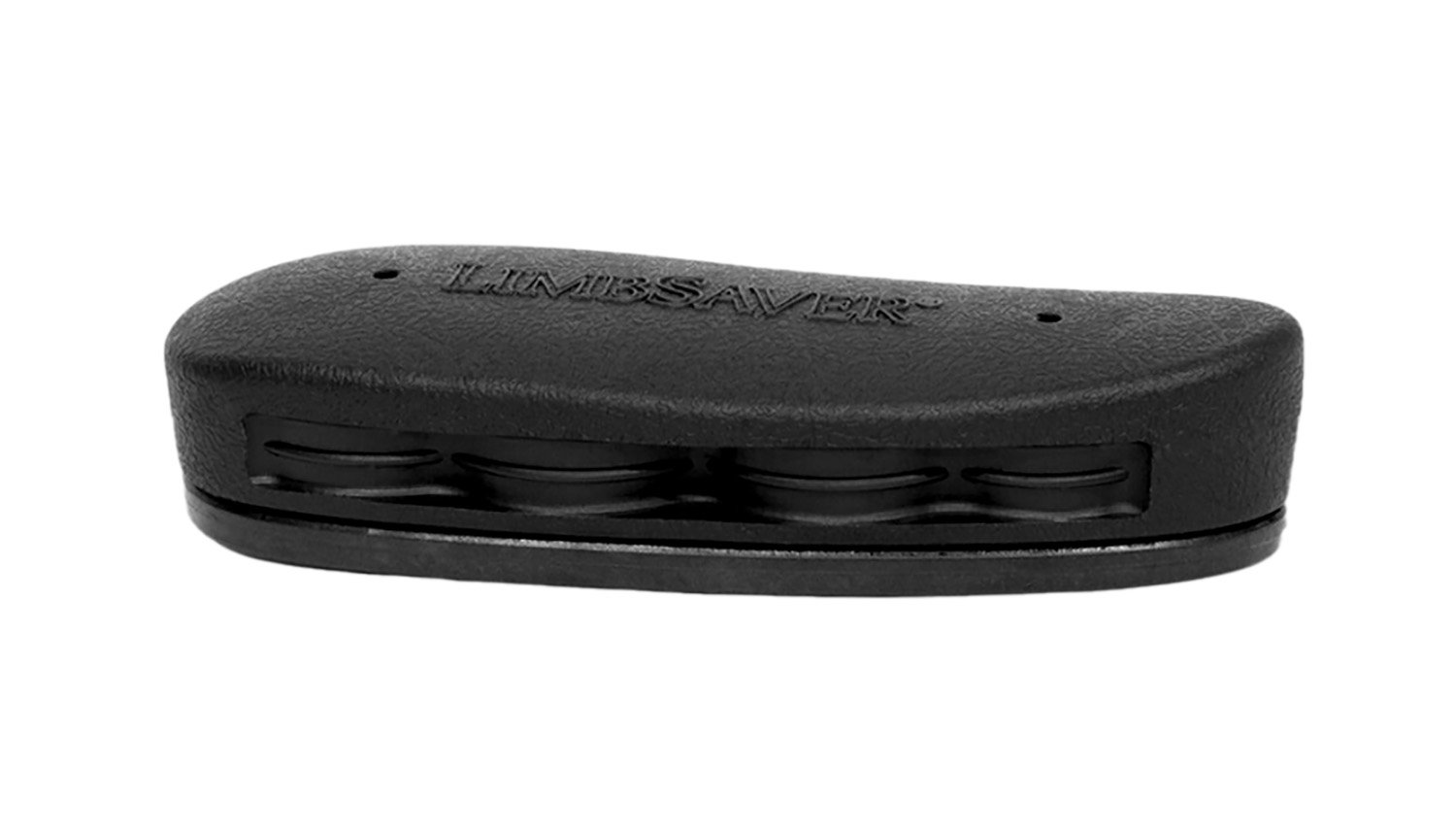 Thompson Center 7100R AirTech Recoil Pad Black for Rifle