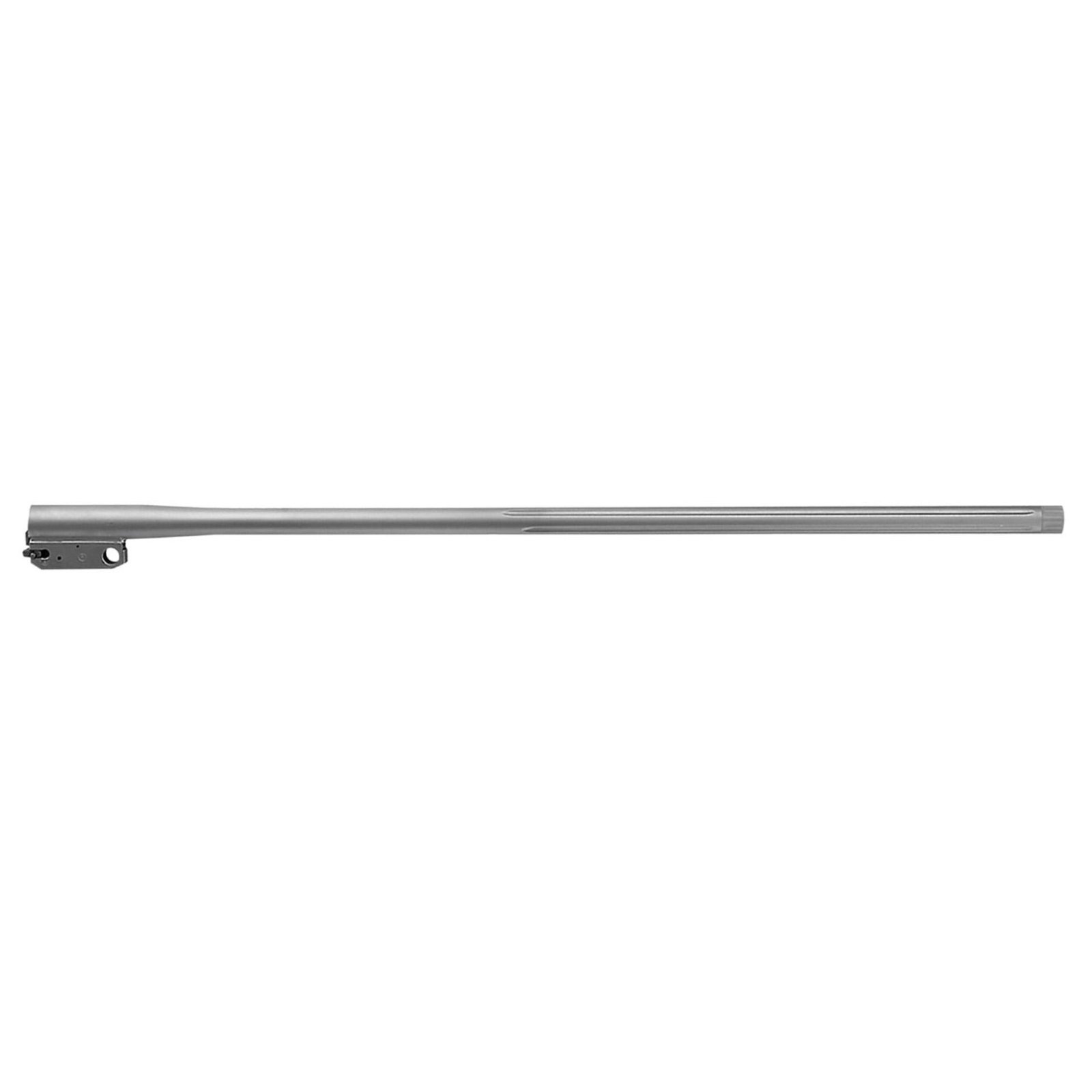 Thompson Center 8250R Encore ProHunter Barrel 360 BH 26" Stainless