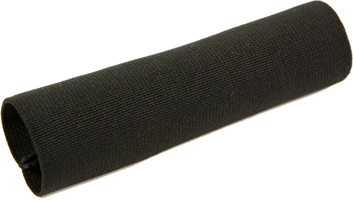 Buy Blue Force Gear Sling Sleeve Storage Black SLINGSLEEVE-500-BK online