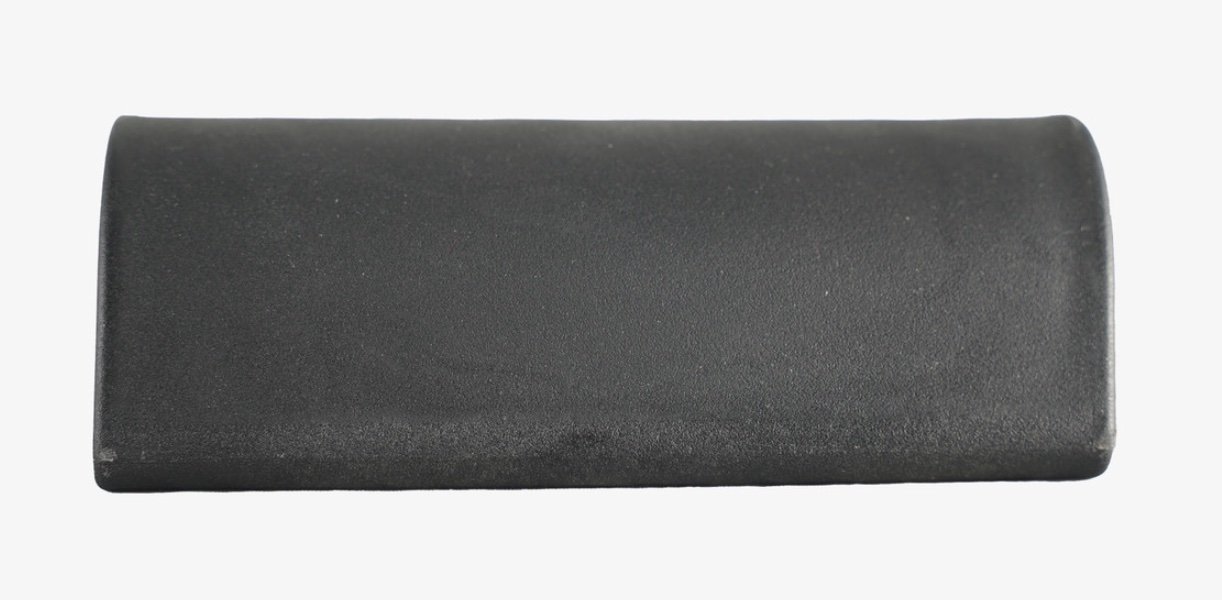 B5 Systems CPS1437 Cheekpiece Black for Collapsible Precision Stocks - B5 SYSTEMS