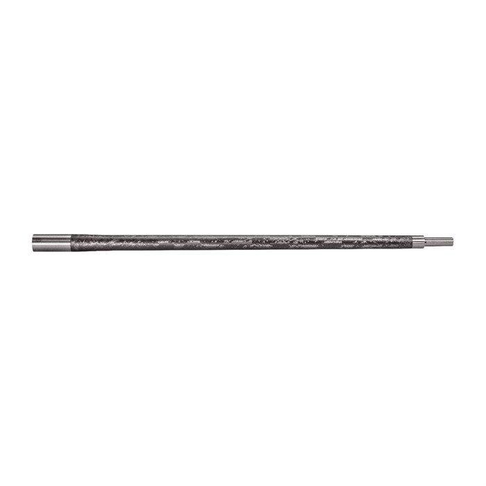 Proof Research 103449 Barrel 224 Cal, 20" Length, 8 Twist, Sendero Contour - Proof Research - 224 CALIBER