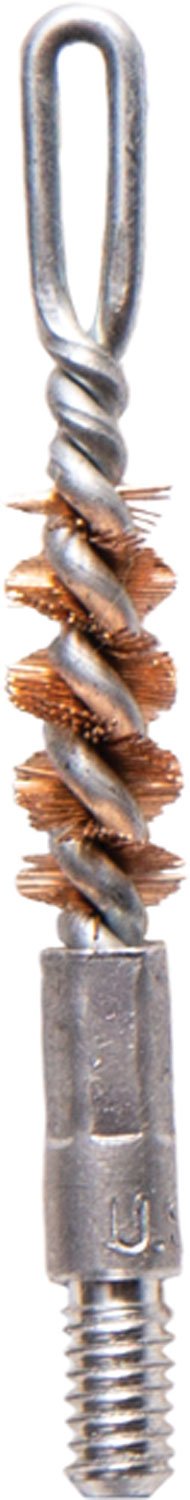 Buy KleenBore A180PH Patch Holder Brush 7.62mm/30/308 Cal/300 Blackout Rifle online